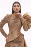 Fouad Sarkis 3065A