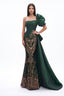 Fouad Sarkis 3065B
