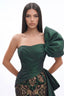 Fouad Sarkis 3065B