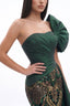 Fouad Sarkis 3065B