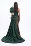 Fouad Sarkis 3065B