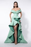 Fouad Sarkis 3066