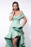 Fouad Sarkis 3066
