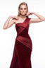 Fouad Sarkis 3067
