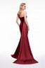 Fouad Sarkis 3067