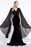 Fouad Sarkis 3068