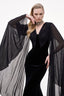 Fouad Sarkis 3068
