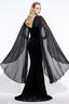 Fouad Sarkis 3068