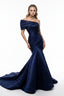 Fouad Sarkis 3070