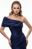 Fouad Sarkis 3070