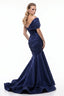 Fouad Sarkis 3070
