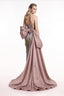 Fouad Sarkis 3071