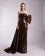 Fouad Sarkis 3071A