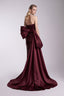 Fouad Sarkis 3071A
