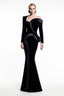 Fouad Sarkis 3072