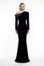 Fouad Sarkis 3072