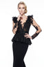 Fouad Sarkis 3073
