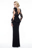 Fouad Sarkis 3073