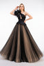 Fouad Sarkis 3074