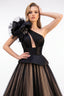 Fouad Sarkis 3074