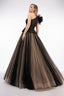 Fouad Sarkis 3074