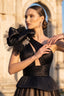 Fouad Sarkis 3074
