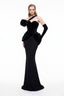 Fouad Sarkis 3075
