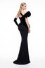 Fouad Sarkis 3075