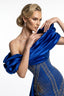 Fouad Sarkis 3076