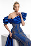Fouad Sarkis 3076