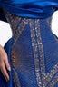 Fouad Sarkis 3076