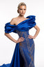 Fouad Sarkis 3076