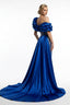 Fouad Sarkis 3076