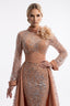 Fouad Sarkis 3077