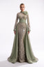 Fouad Sarkis 3077