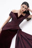 Fouad Sarkis 3078