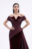 Fouad Sarkis 3078