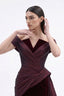 Fouad Sarkis 3078