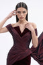 Fouad Sarkis 3078