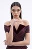 Fouad Sarkis 3078