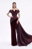 Fouad Sarkis 3078