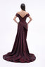 Fouad Sarkis 3078