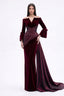 Fouad Sarkis 3079