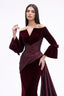 Fouad Sarkis 3079
