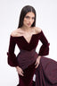 Fouad Sarkis 3079
