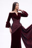 Fouad Sarkis 3079