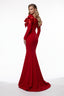 Fouad Sarkis 3080