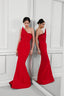 Fouad Sarkis 3100