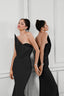 Fouad Sarkis 3100