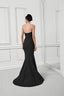 Fouad Sarkis 3100